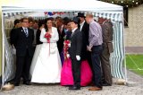 Maifestsonntag 2013