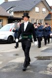 Maifestsonntag 2013