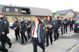 Maifestsonntag 2013