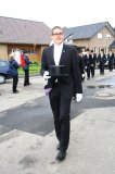 Maifestsonntag 2013