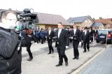 Maifestsonntag 2013