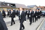 Maifestsonntag 2013