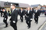 Maifestsonntag 2013