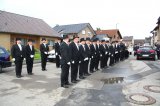 Maifestsonntag 2013