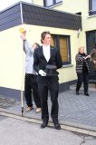 Maifestsonntag 2013