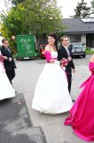 Maifestsonntag 2013