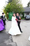 Maifestsonntag 2013