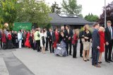 Maifestsonntag 2013