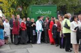 Maifestsonntag 2013