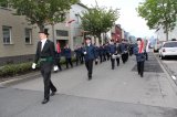 Maifestsonntag 2013