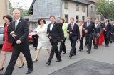 Maifestsonntag 2013