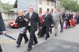 Maifestsonntag 2013