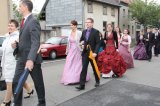 Maifestsonntag 2013