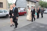 Maifestsonntag 2013