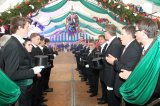 Maifestsonntag 2013