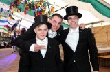 Maifestsonntag 2013