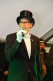 Maifestsonntag 2013