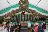 Maifestsonntag 2013