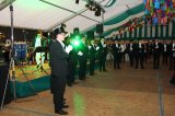 Maifestsonntag 2013