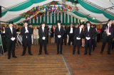 Maifestsonntag 2013
