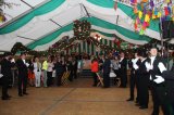 Maifestsonntag 2013