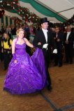 Maifestsonntag 2013