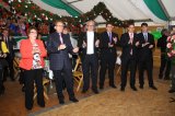 Maifestsonntag 2013