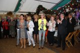 Maifestsonntag 2013