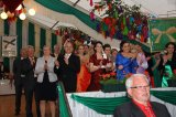 Maifestsonntag 2013