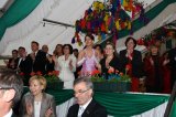 Maifestsonntag 2013