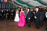 Maifestsonntag 2013