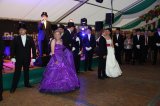 Maifestsonntag 2013