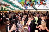 Maifestsonntag 2013