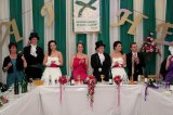 Maifestsonntag 2013