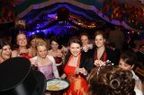 Maifestsonntag 2013