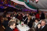 Maifestsonntag 2013