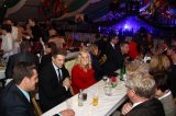 Maifestsonntag 2013