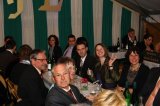 Maifestsonntag 2013