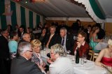 Maifestsonntag 2013
