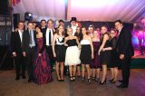 Maifestsonntag 2013