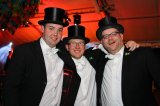 Maifestsonntag 2013