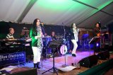 Maifestsonntag 2013