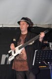 Maifestsonntag 2013