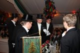 Maifestsonntag 2013