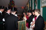 Maifestsonntag 2013
