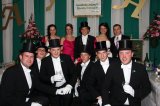 Maifestsonntag 2013