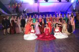 Maifestsonntag 2013