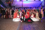 Maifestsonntag 2013