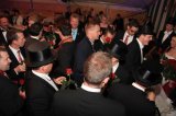 Maifestsonntag 2013