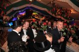 Maifestsonntag 2013